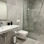 Tiiru Luxury * Pärnu