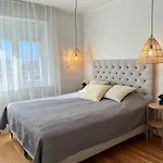 Tiiru Luxury * Pärnu