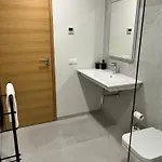 Tiiru Luxury *
