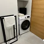 Apartmán Tiiru Luxury *