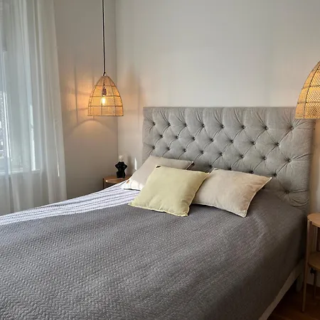 Tiiru Luxury